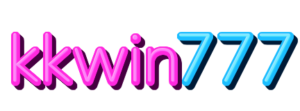 kkwin777 — logo kanal
