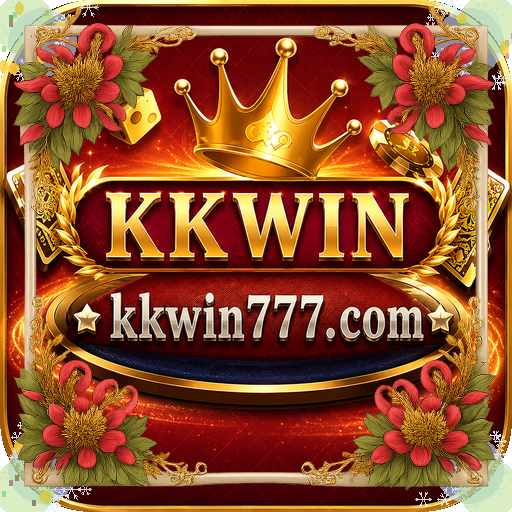 kkwin777 — galeri pratinjau Resmi APK