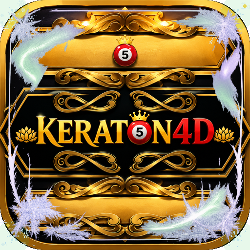 keraton4d — mitra unggulan